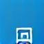 LinkedIn icon
