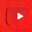 YouTube icon