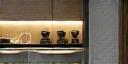 Gulf Modern Kitchens Logo