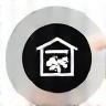 Icon for Installation step