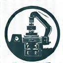 Icon representing Precision Manufacturing service