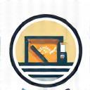 Icon representing Kitchen Renovation service