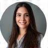 Client Amal Sultan