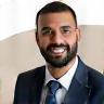 Client Omar Khalifa